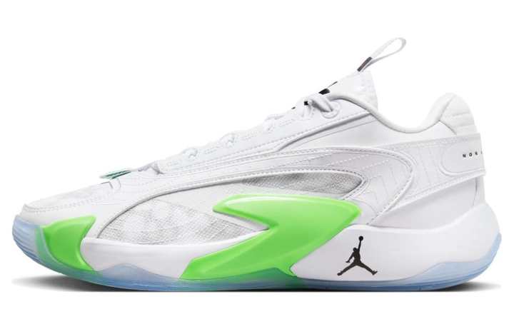 Jordan Air Jordan Luka 2 'Trick Shot'
