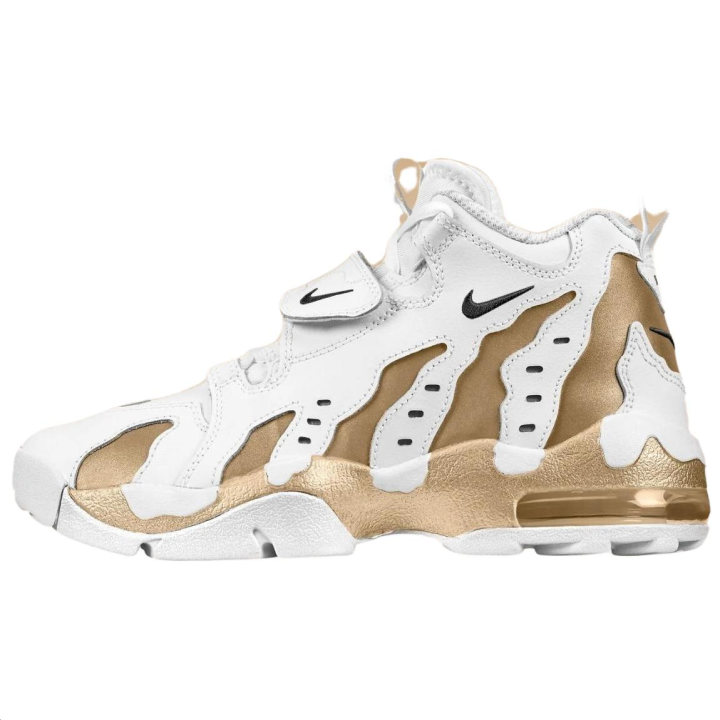Nike Nike Air DT Max 96 "Colorado Away"