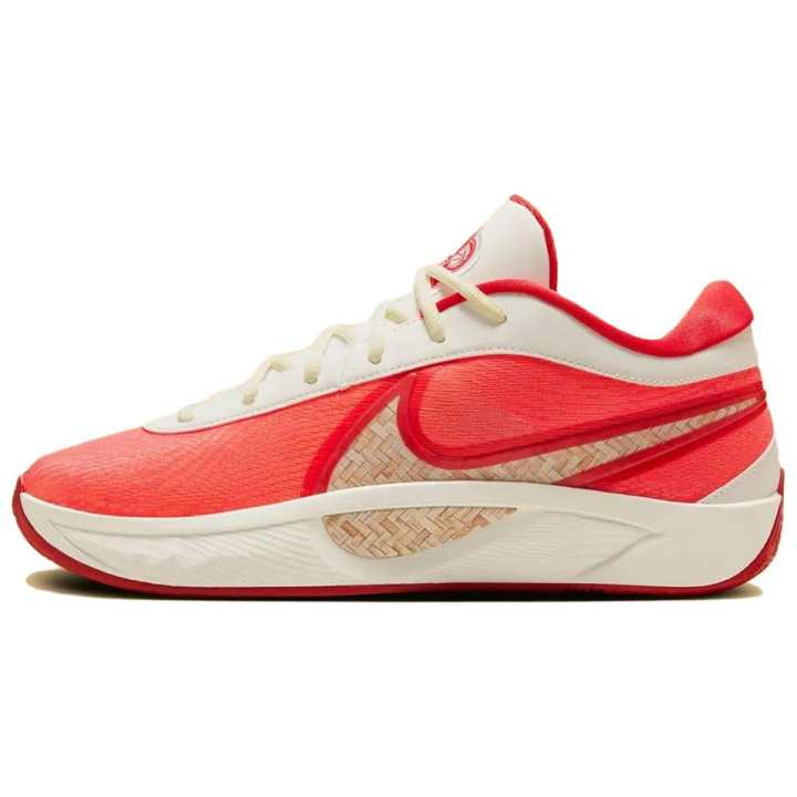 Nike Nike Giannis Zoom Freak 6 China