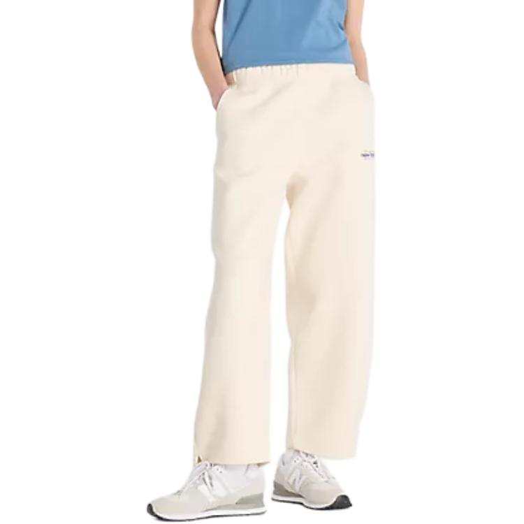 New Balance New Balance Sports Pants Women's