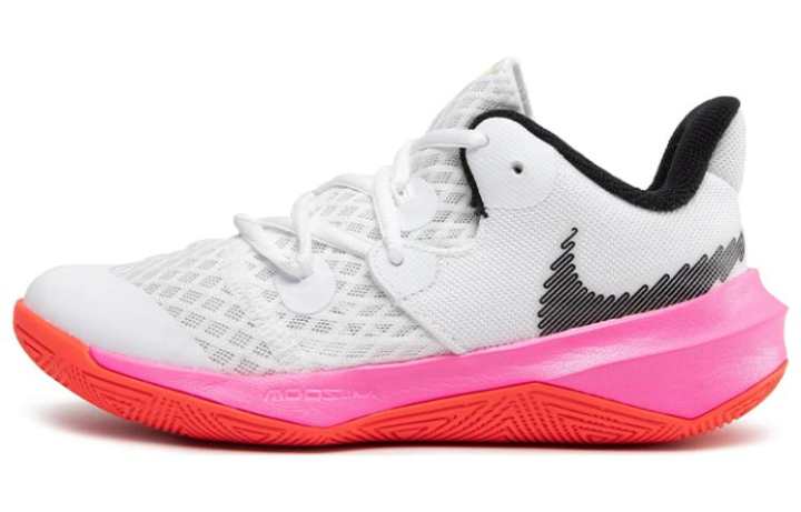 Nike Nike Zoom Hyperspeed Court Se 'Rawdacious'