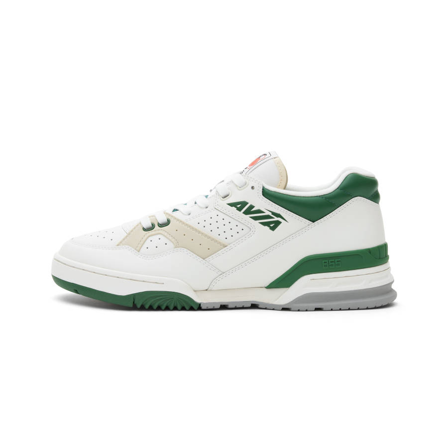 AVIA 855 Archive 8 Collection 855 Casual Athletic Shoes