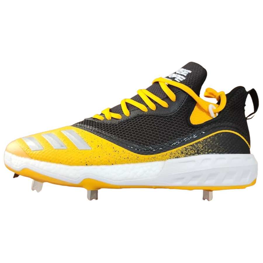 Adidas Adidas Icon V Slip Resistant Abrasion Resistant Slip Resistant Abrasion Resistant Low top Training Shoes Men's