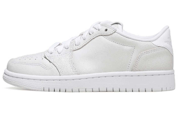 Jordan Jordan 1 Retro Low NS White Women's