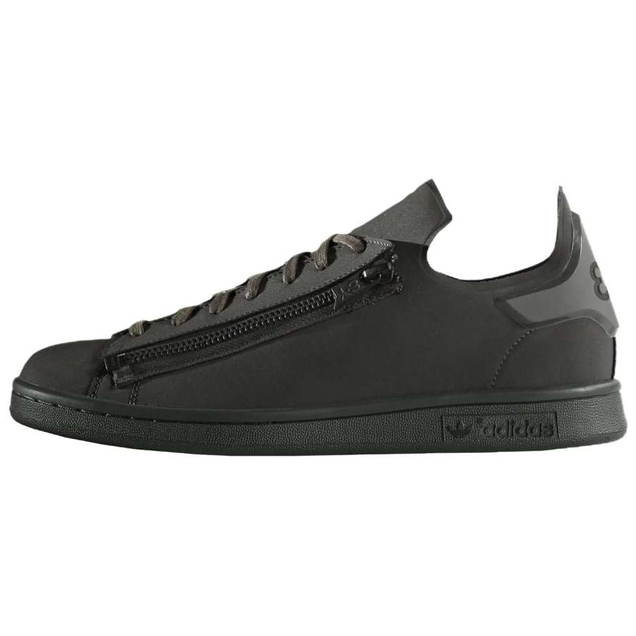 Y-3 Stan Smith Y-3 Y-3 Zip