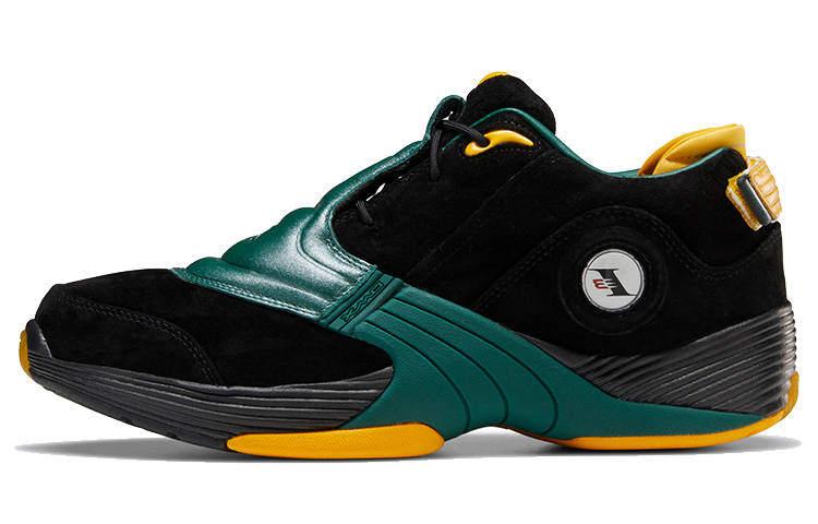 Reebok Answer 5 Reebok 'Bethel High School'
