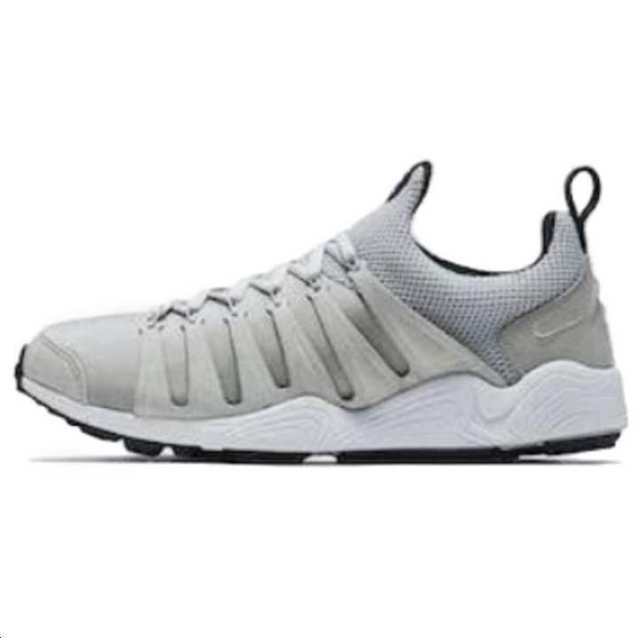 Nike Nike Air Zoom Vick 1 Falcons Home