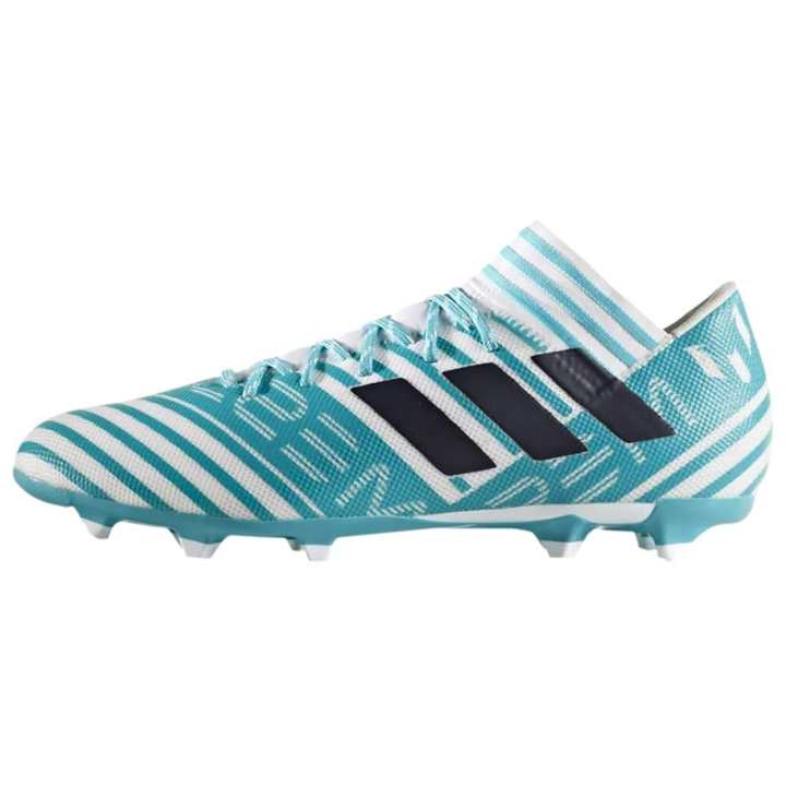 Adidas Adidas Nemeziz Messi 17.3 Fg 'Ocean Storm Pack'