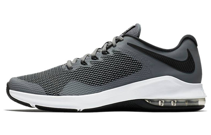 Nike Nike Air Max Alpha Trainer Cool Grey