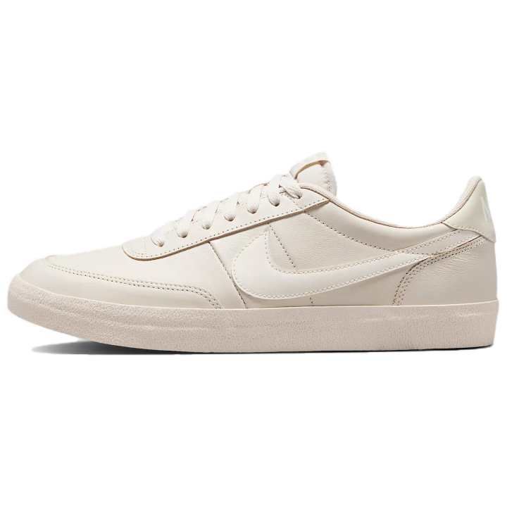 Nike Nike Killshot 2 Leather Light Orewood Brown Sail