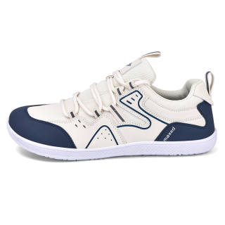 SHUANGDING Mesh Breathable Lightweight Breathable And Lightweight Low top Training Shoes Men's