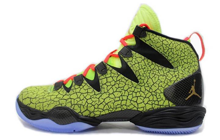 Jordan Jordan XX8 Se All Star