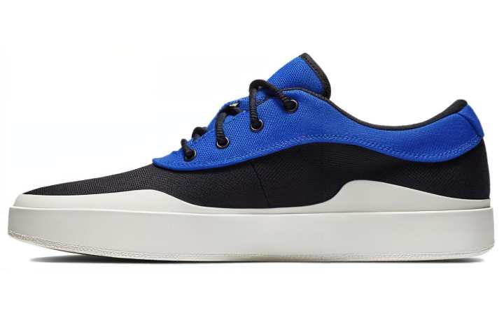 Jordan Jordan Westbrook 0.3 Black