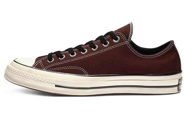 Converse Chuck 70 Converse 'Barkroot Brown'