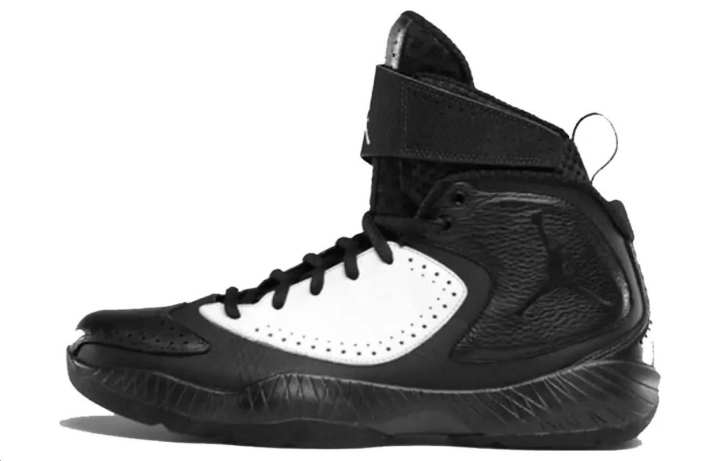 Jordan Jordan 2012 Tinker Hatfield