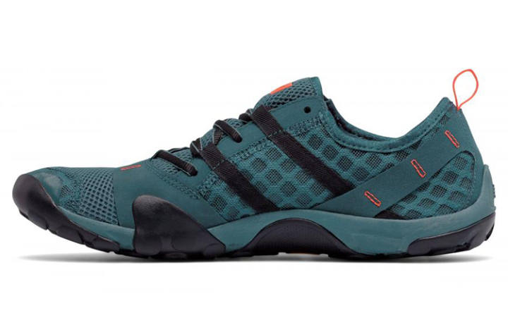 New Balance New Balance Minimus 10 V1 Tornado Blue