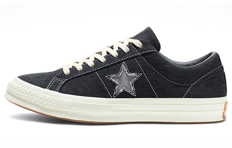 Converse One Star Converse Low 'Mason'