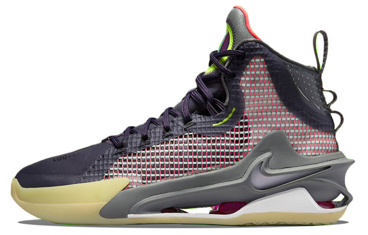 Nike Nike Air Zoom Gt Jump Chaos