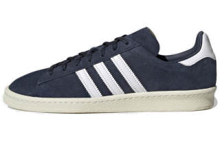 Adidas Originals Campus Adidas Originals 80s 'Navy Off White'