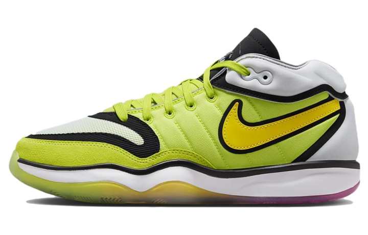 Nike Nike Air Zoom Gt Hustle 2 Ep 'Talaria'