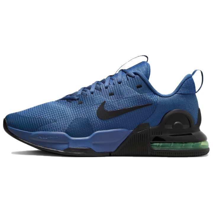 Nike Nike Air Max Alpha Trainer 5 Court Blue