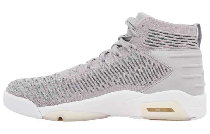 Jordan Air Jordan Flyknit Elevation 23 'Grey'