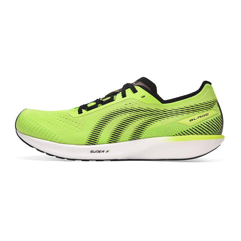 DO-WIN DO WIN Patience Low top Training Shoes Unisex Power Up Sports