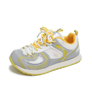 DINGGU Abrasion Resistant Cushioning Low top Skateboard Shoes Women's