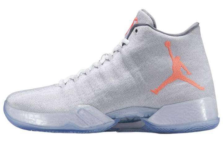 Jordan Jordan XX9 Russell Westbrook