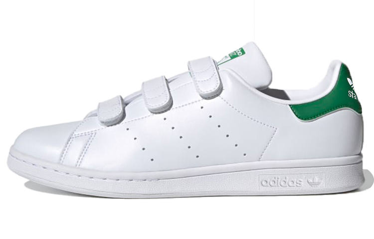 Adidas Originals Stan Smith Adidas Originals 'White Green'