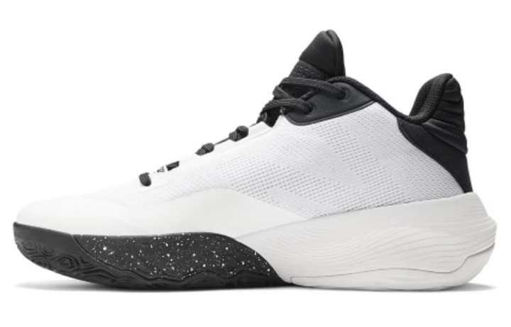 New Balance New Balance Two Wxy V4 Black Diamond White