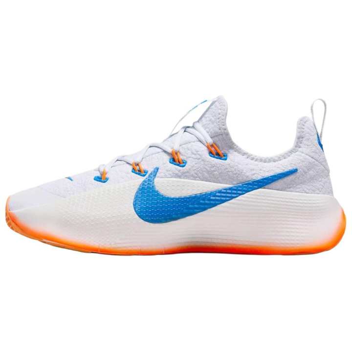 Nike Nike LeBron Tr 1 Knicks