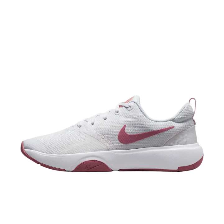 Nike Nike City Rep TR Cushioning Slip Resistant Abrasion Resistant Cushioning Slip Resistant Abrasion Resistant Low top