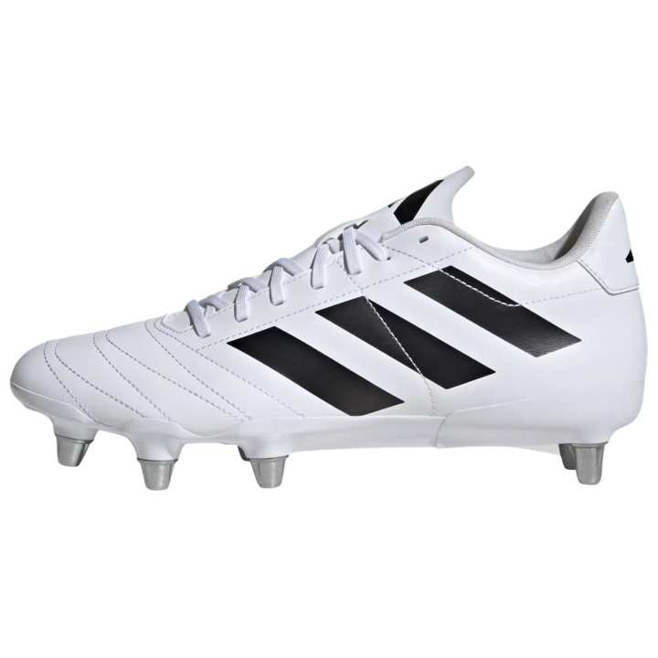 Adidas Adidas Training Shoes Unisex White