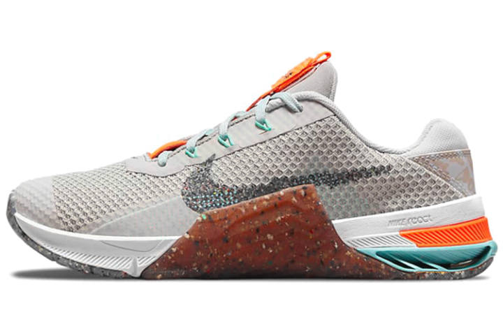 Nike Nike Metcon 7 Light Bone Women's