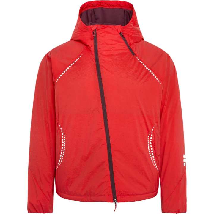 Adidas Adidas FOS PAD JACKET Puffer Jacket Women's