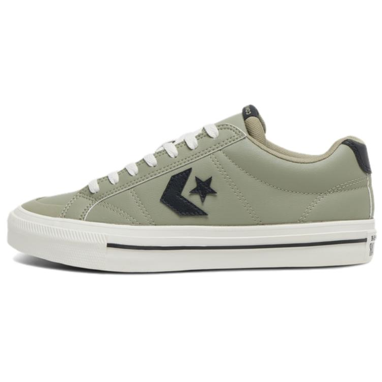 Converse Sport Casual Low top Canvas Shoes Unisex