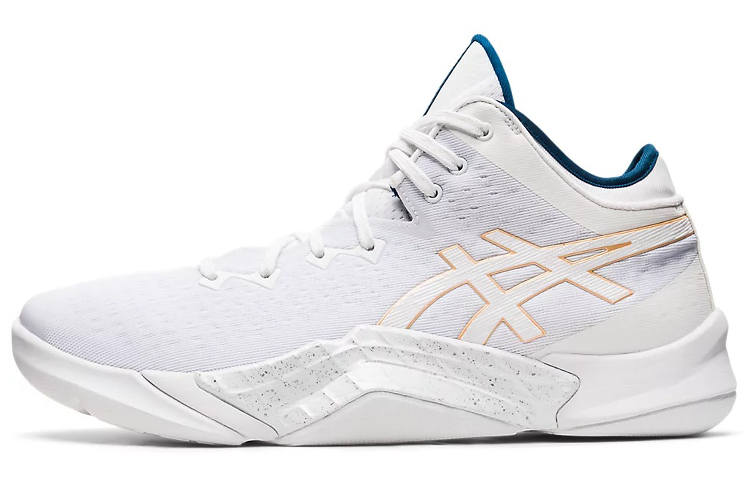 ASICS ASICS Unpre Ars 'White'