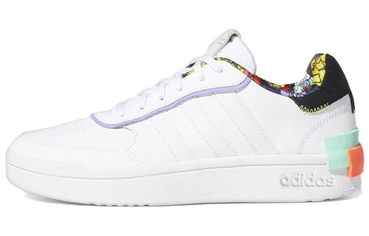 Adidas Neo Postmove Se Women's