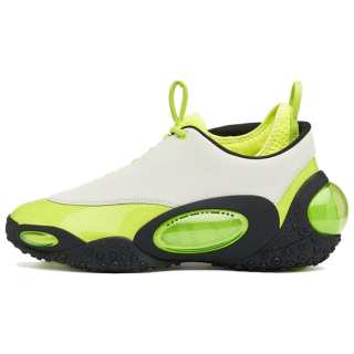 Senzubean One Love Cow Leather Cushioning Slip Resistant Abrasion Resistant Coverage Impact Resistant Rebound Low top