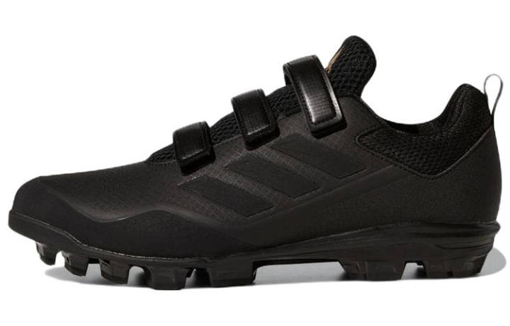 Adidas Adidas Japan Trainer Slip Resistant Abrasion Resistant Low top Training Shoes