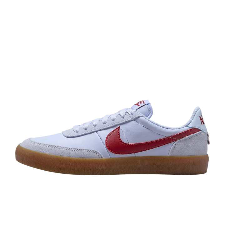 Nike Nike Killshot 2 Low top Training Shoes Women's White
