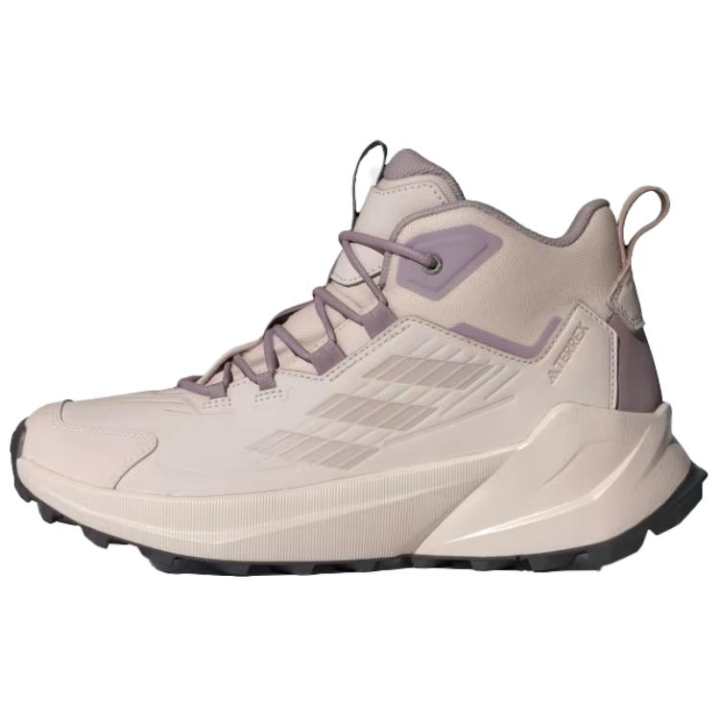 Adidas Adidas Wmns Terrex Trailmaker 2.0 'Putty Mauve Preloved Fig' Women's
