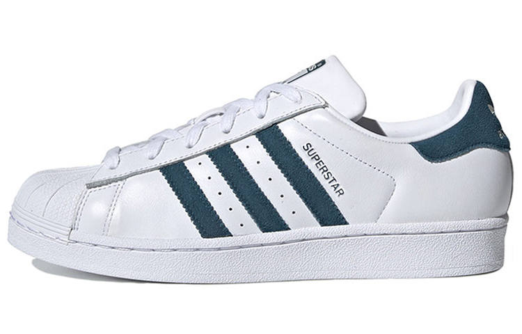Adidas Originals Adidas Wmns Superstar 'Tech Mineral' Women's
