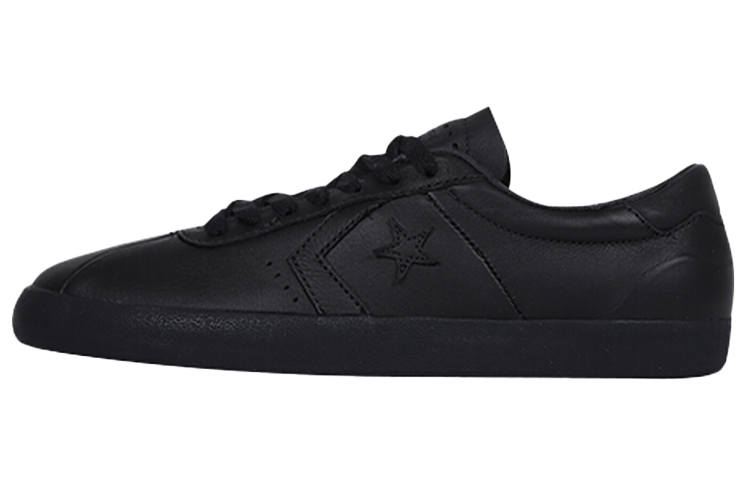 Converse Converse Cons Breakpoint Pro