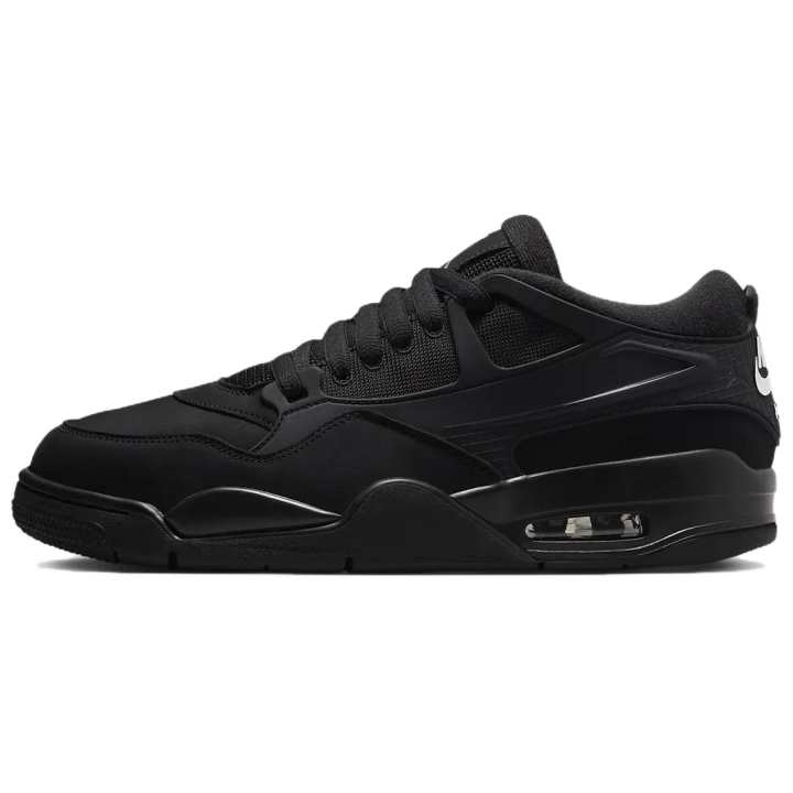 Jordan Jordan 4 Rm Black Cat