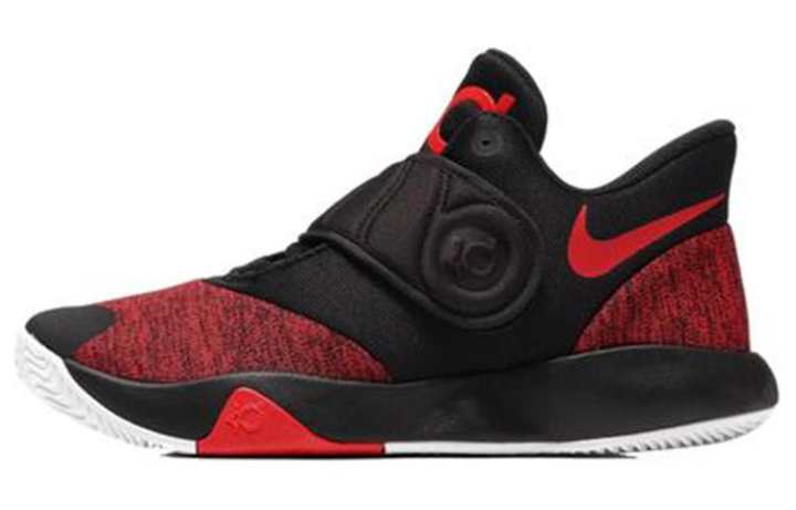 Nike Nike Kd Trey 5 Ep 'Bred'