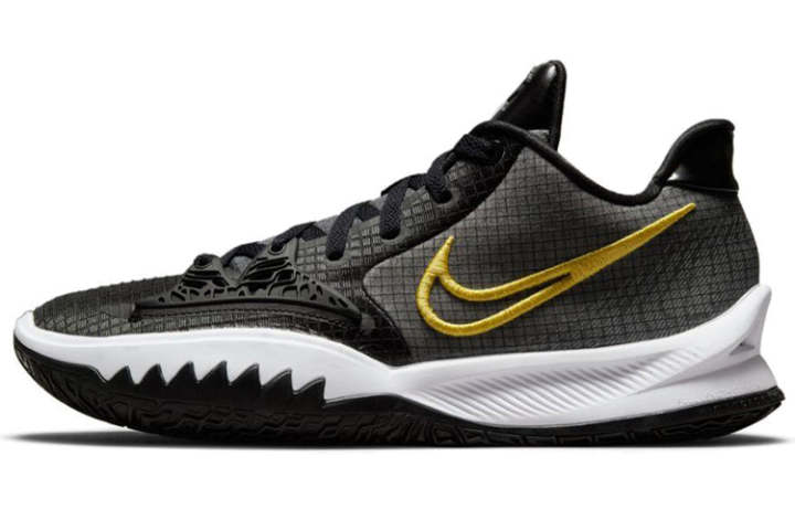 Nike Nike Kyrie Low 4 'Takashi'
