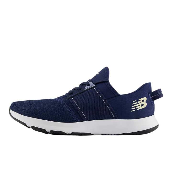 New Balance New Balance DynaSoft Nergize Low top Training Shoes Women's Blue