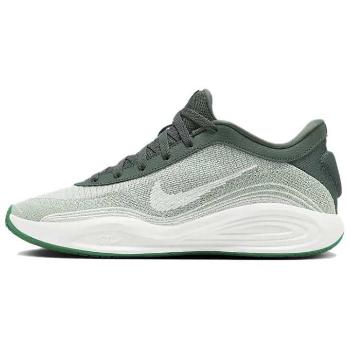 Nike Nike Air Zoom Gt Hustle Academy Ep 'Vintage Green White'
